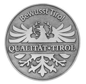 Certifikát, ocenenie alebo iný dokument vystavený v ubytovaní Rimmlhof & Rimmlstube
