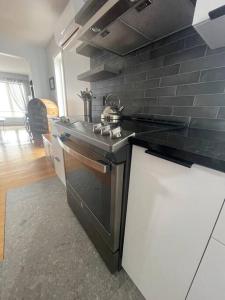 Fotografie z fotogalerie ubytování Les pieds dans le sable v destinaci Chambord + 96 fotografií