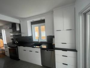 Fotografie z fotogalerie ubytování Les pieds dans le sable v destinaci Chambord