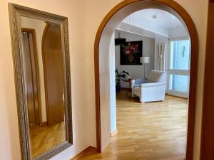 Billede fra billedgalleriet på Feriendomizil Mühlenblick i Xanten