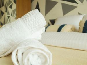 Gallery image of Cosy Home_A 30 minutes de Disneyland in Joinville-le-Pont