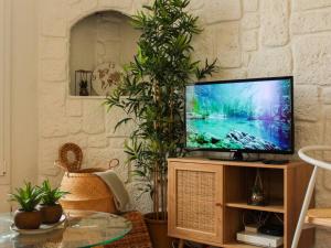 Gallery image of Cosy Home_A 30 minutes de Disneyland in Joinville-le-Pont +11 photos