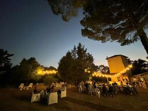 Fotografie z fotogalerie ubytování Hotel La Torretta v destinaci Assisi
