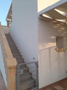 Photo de la galerie de l'établissement B&B MARRELLA, à Capilungo 59 autres photos