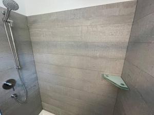 Fotografie z fotogalerie ubytování Maison sur le lac v destinaci Desbiens