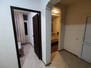 Fotografie z fotogalerie ubytování Hotel Talin v destinaci Talin