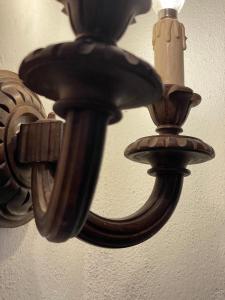Fotografie z fotogalerie ubytování Agriturismo Podere Chiassaie v destinaci Monticchiello