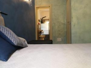 Gallery image of Home n Breakfast Ca' di Toni in Testana