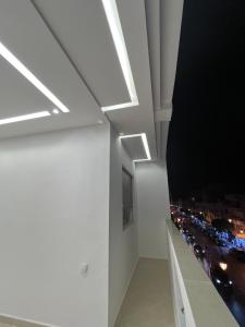 Foto dalla galleria di Appartement MIRAMAR a Martil