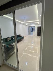 Foto dalla galleria di Appartement MIRAMAR a Martil