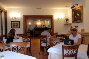 Gallery image of Bell Port Hotel in Cala Ratjada