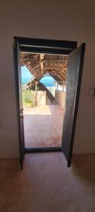 Fotografie z fotogalerie ubytování Kivundoni House v destinaci Lamu