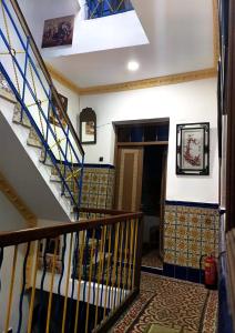 Gambar di galeri bagi Dar Mora di Tanger