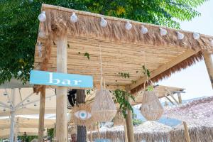 Kép Hotel Pavlou szállásáról Póroszban a galériában