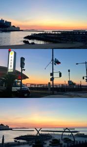 Foto de la galería de 熱海温泉　実の別荘 en Atami