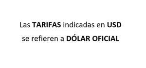 圣卡洛斯-德巴里洛切Portales de la Patagonia Apartments的相册照片