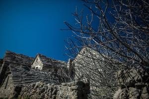 Fotografie z fotogalerie ubytování Holiday Home Rudina v destinaci Stari Grad