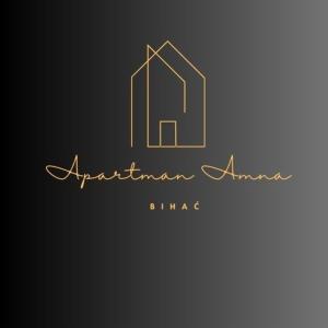 Afbeelding uit fotogalerij van Apartman Amna in Bihać