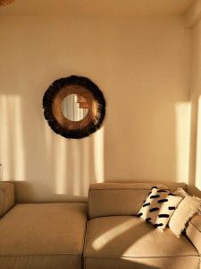 صورة لـ LIMANI في غريغوليتي +38 صورة