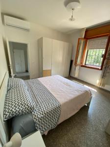 Ảnh trong thư viện ảnh của Apartments Isi & Lory ở Casalecchio di Reno