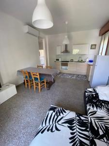 Ảnh trong thư viện ảnh của Apartments Isi & Lory ở Casalecchio di Reno