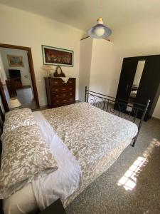 Ảnh trong thư viện ảnh của Apartments Isi & Lory ở Casalecchio di Reno