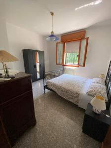 Ảnh trong thư viện ảnh của Apartments Isi & Lory ở Casalecchio di Reno