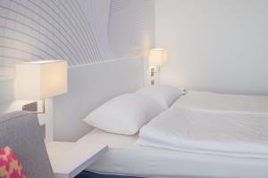 AffolternにあるPrize by Radisson, Zurich Affoltern am Albisのギャラリーの写真