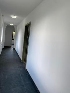 Foto sihtkohas Spa asuva majutusasutuse Ardenne galeriist