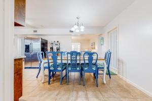Fotografie z fotogalerie ubytování Family Tides v destinaci Port Isabel