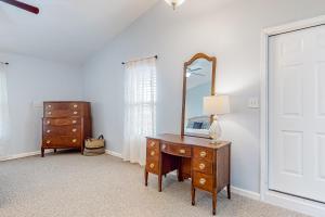 Fotografie z fotogalerie ubytování Family Tides v destinaci Port Isabel