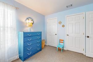 Fotografie z fotogalerie ubytování Family Tides v destinaci Port Isabel