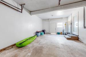 Fotografie z fotogalerie ubytování Family Tides v destinaci Port Isabel