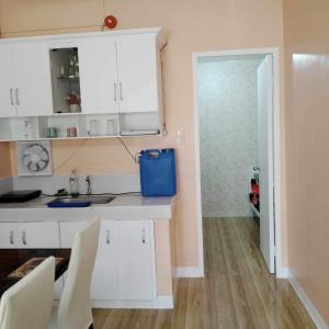 Imagine din galeria proprietății Aurora Bliss în San Felix +3 fotografii