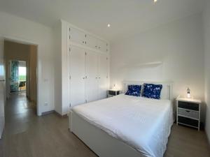 Φωτογραφία από το άλμπουμ του Casa da Formosa σε Silveira +4 φωτογραφίες