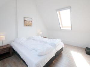 Gallery image of Villa Oesterdam Comfort 6 persons in Tholen