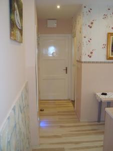 Fotografie z fotogalerie ubytování Apartments Cico v Šibeniku