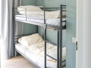 Gallery image of Bungalow in Netherlands with Accessible Design in 's-Gravenzande