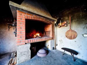 Φωτογραφία από το άλμπουμ του Apartment in Slivnica with Private Pool σε Posedarje