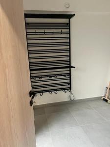 Fotografie z fotogalerie ubytování Dolní Morava- Apartmán v Prostřední Lipce v Králíkách