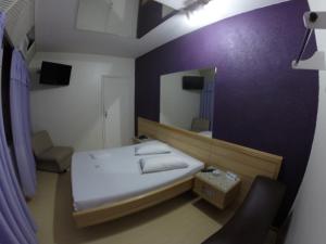 Gallery image of Hotel Primor (Adult Only) in Rio de Janeiro