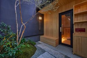 Foto de la galeria de yubune a Onomichi