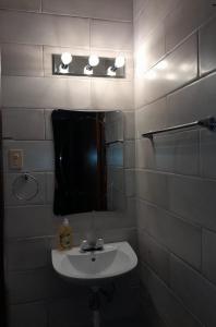 Fotografie z fotogalerie ubytování Casa Limón v destinaci Chitré