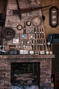 Fotografie z fotogalerie ubytování Ladybird Boutique Hotel v destinaci Sa Pa