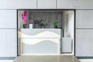 Billede fra billedgalleriet på Tao Resort and Villas (SHA Extra+) i Phuket