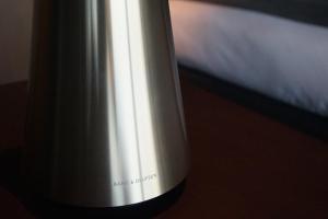 Fotografie z fotogalerie ubytování HOTEL CANATA KYOTO v Kjótu