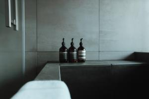 Fotografie z fotogalerie ubytování HOTEL CANATA KYOTO v Kjótu