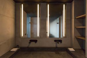 Fotografie z fotogalerie ubytování HOTEL CANATA KYOTO v Kjótu