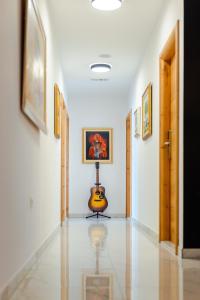 Fotografie z fotogalerie ubytování Boutique rooms Kican v destinaci Metković