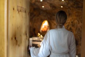 Hosté ubytování Genussgasthof & Hotel beim Krutzler + 37 fotografií